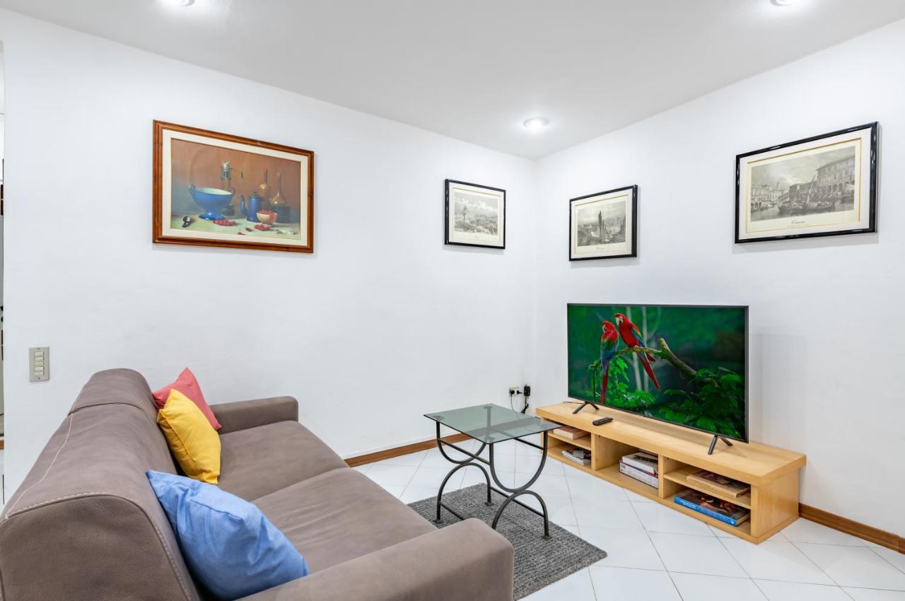 Sant'Ambrogio Central Apt: Your Florence Hideaway Extérieur photo