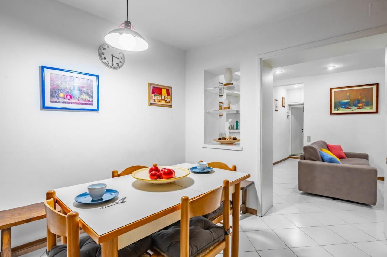 Sant'Ambrogio Central Apt: Your Florence Hideaway Extérieur photo